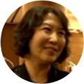 北京匯文中學 周佳儀的父母