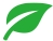 環(huán)境方面的重點(diǎn)課題