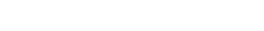 AEON 永旺(中國(guó))投資有限公司